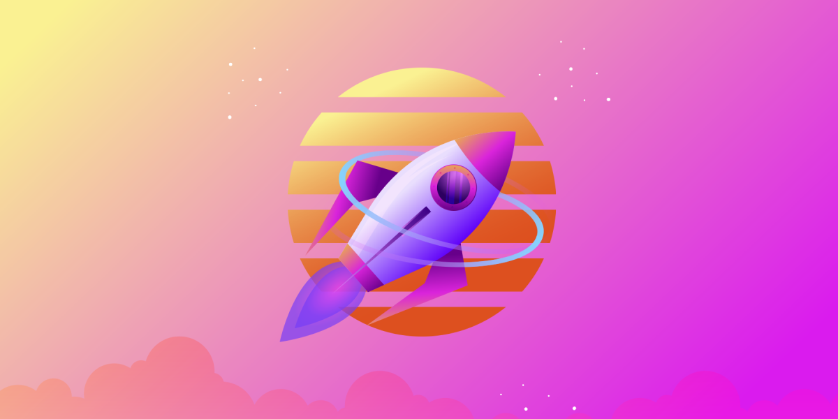 SEO Risks to Avoid to Rank on Google